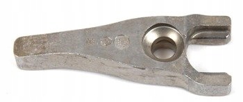 UCHWYT WTRYSKIWACZA FOCUS KUGA MONDEO 2.0 TDCI