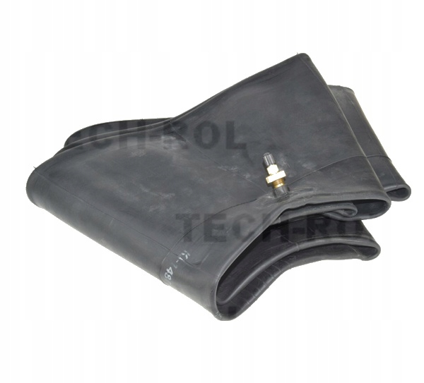 Dętka 9.5-24 9.5x24 zawór TR-218A Kabat