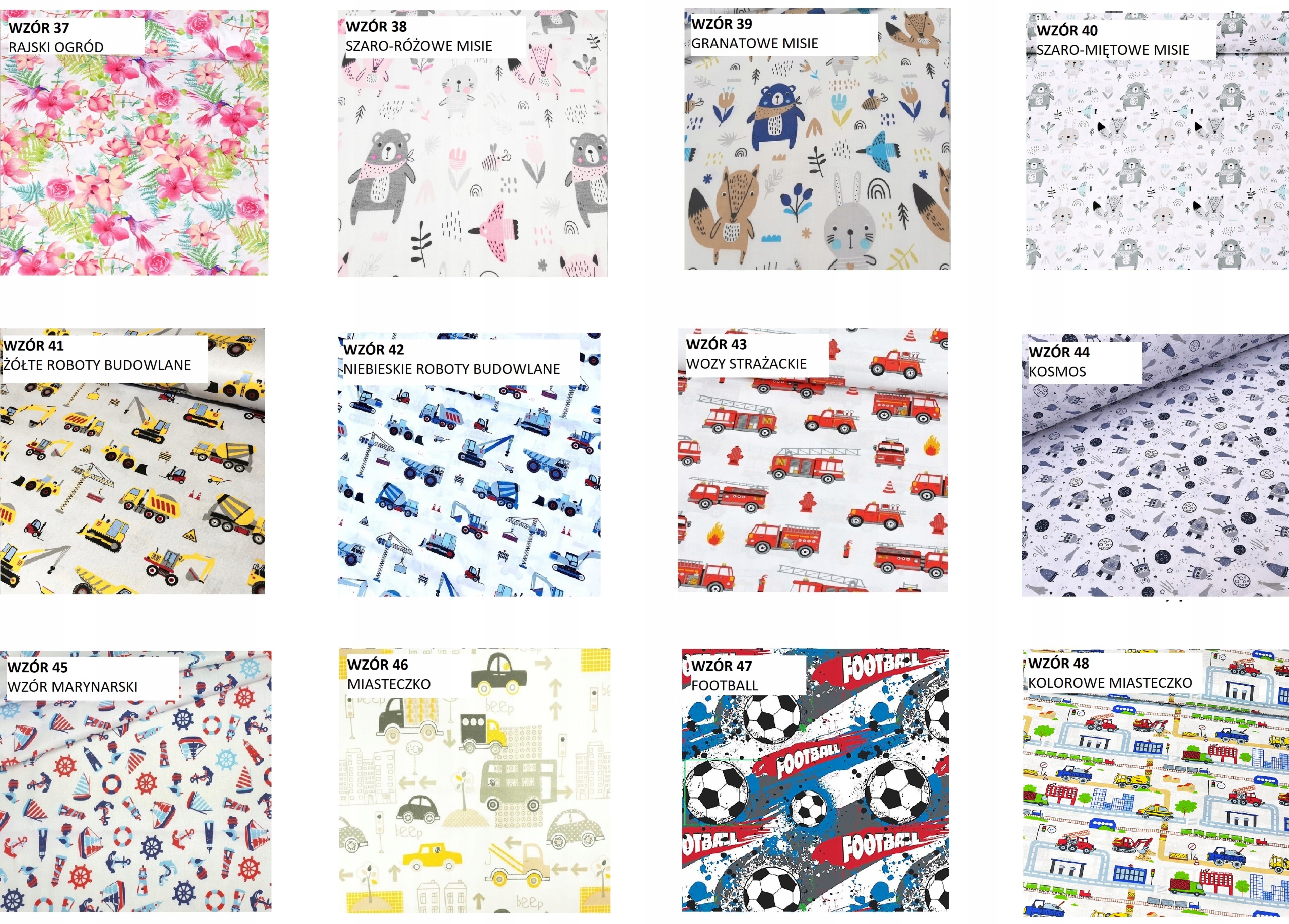 Rożek becik niemowlęcy na rzep 110x110cm XXL Bohater brak