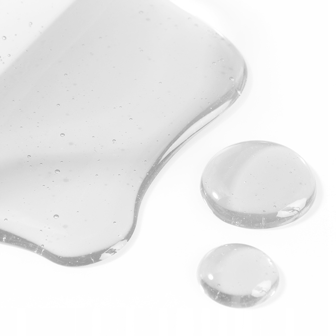 OLIWKA DO PAZNOKCI I SKÓREK Take Me To Paris perfumowana Mistero Milano15ml Przeznaczenie do skórek