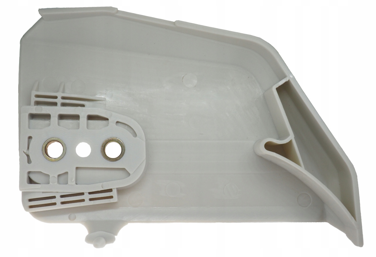 

Osłona Sprzęgła Stihl Ms 017 018 021 023 025