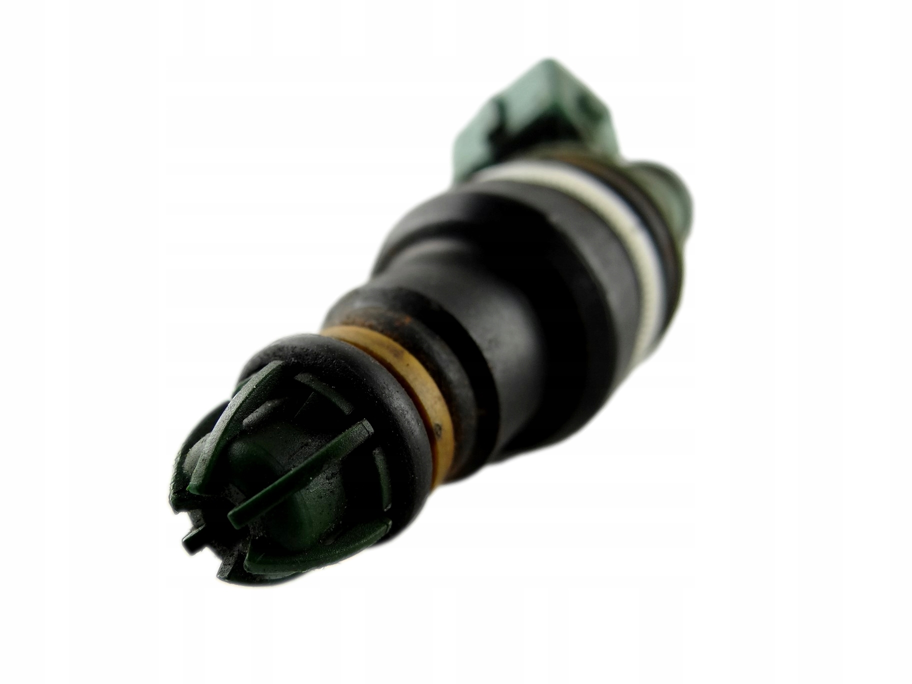 vstrekovač BOSCH BMW E39 0280150415