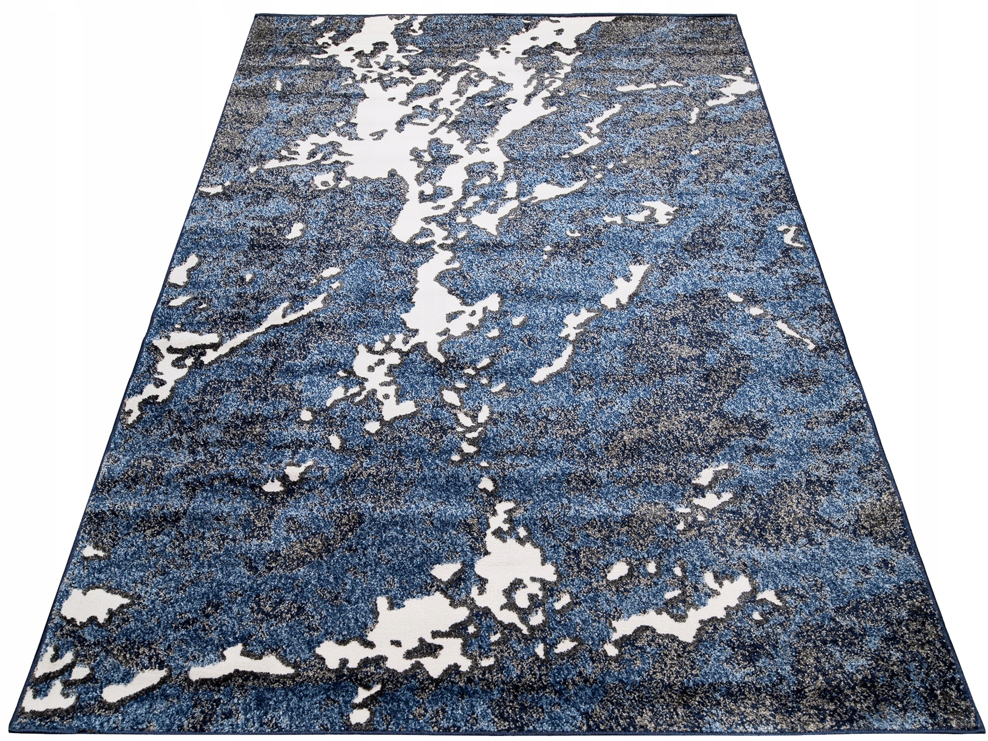 Koberec Breeze 160x220 Stylový Exkluzivní Módní W15