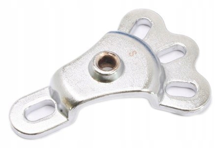 SCIAGACZ MLOTEK BEZWLADNOSCIOWY BLACHARSKI PIAST Producent code S BSH38