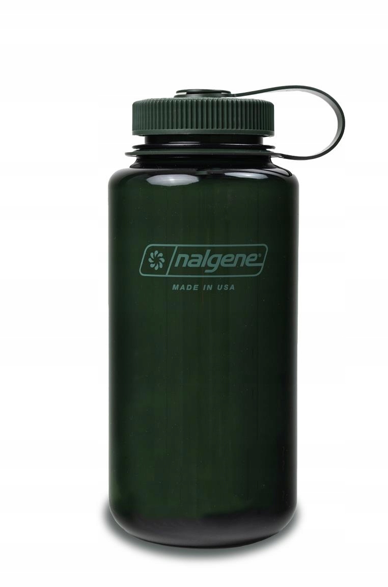 ぽたぽた1,000ml Life Essence ライフエッセンスLife Essence ポタポタクラブ ミネラル 1000ml