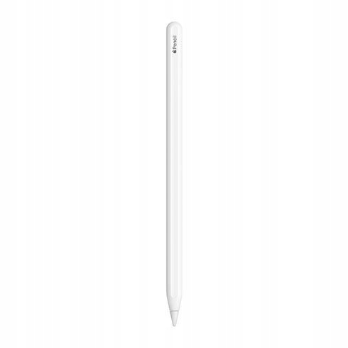 Apple Pencil Gen 2 MXN43ZM/A