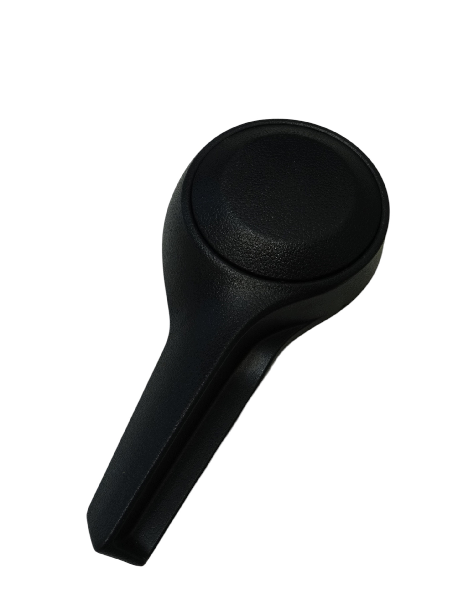 handle control seat left front TOYOTA YARIS IV 72526-K0010-A