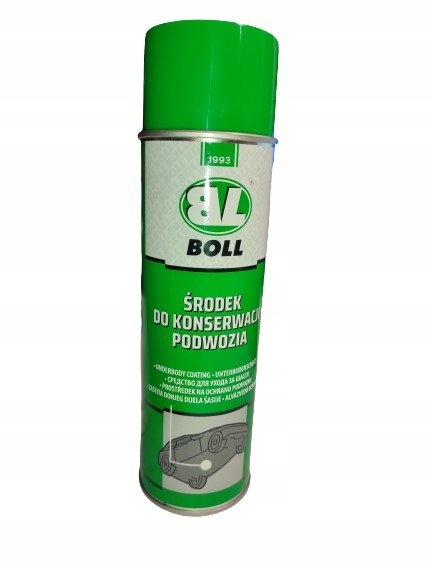 

Boll-środ Do Kons Podw 500ML
