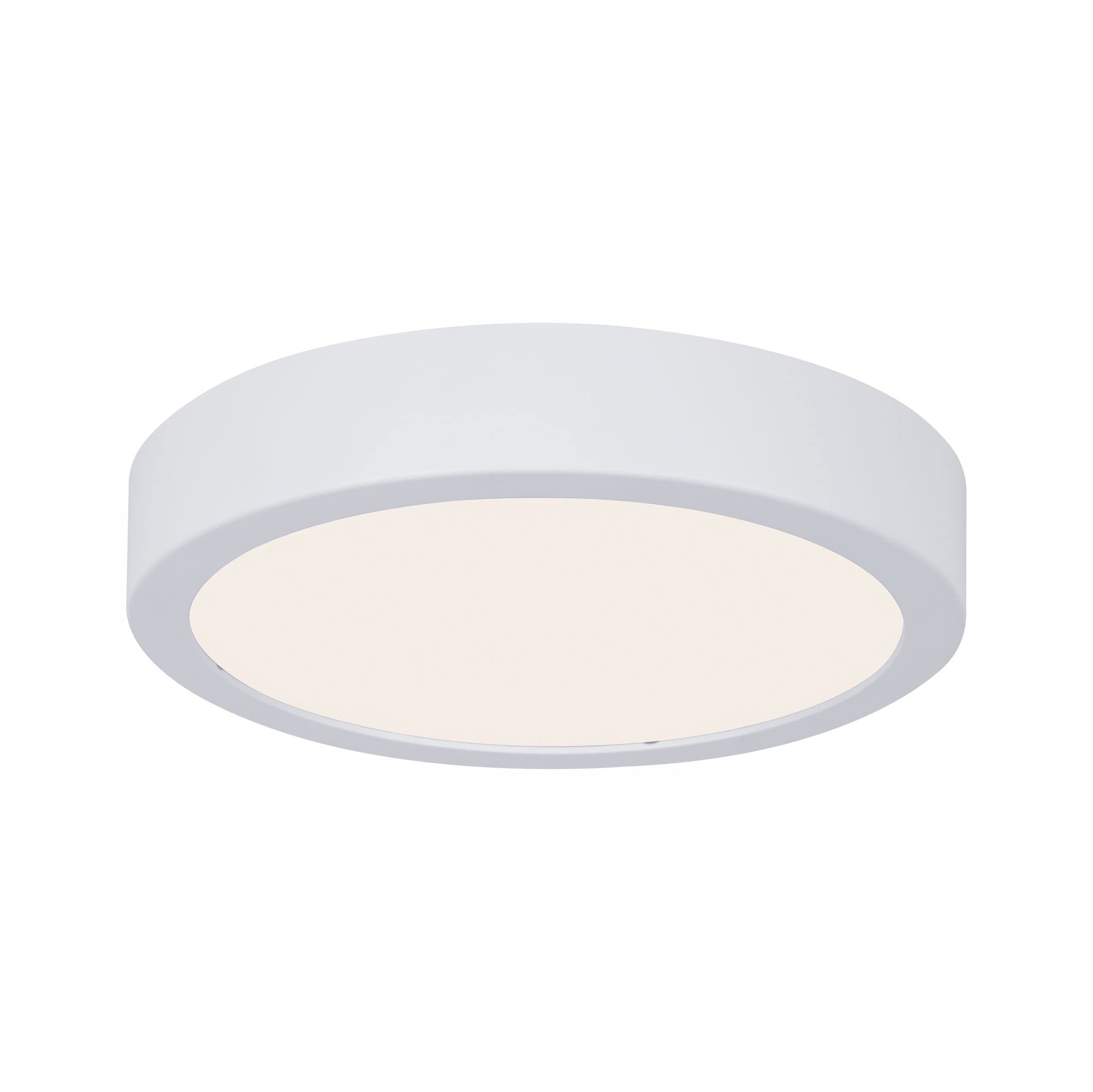 Paulmann 78923 Panel sufitowy Led Aviar IP44