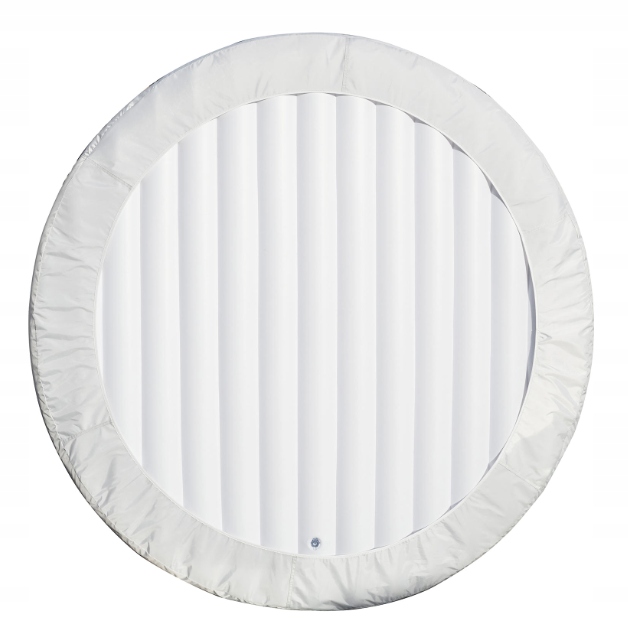 Wkład Dmuchany do przykrycia górnego do jacuzzi Bahamas Bestway 60005
