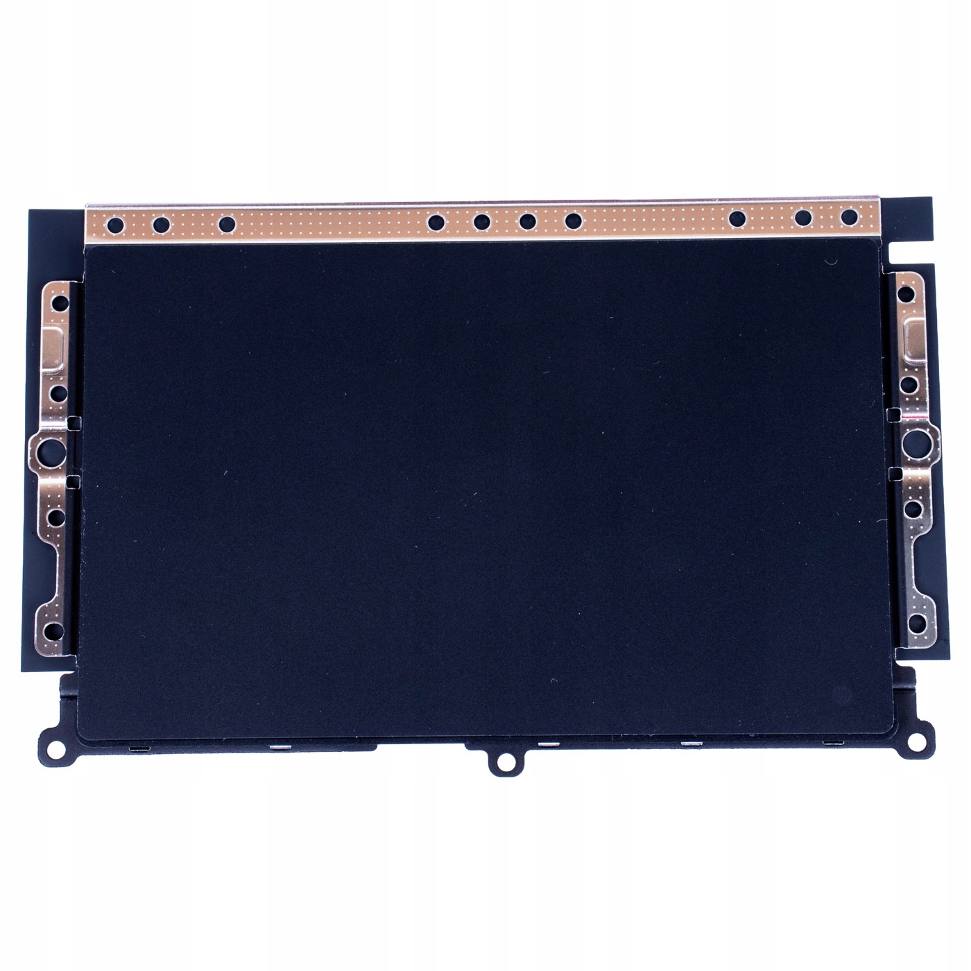 Touchpad clickpad Lenovo Legion Pro 5 16 IRX10 ST61N77875