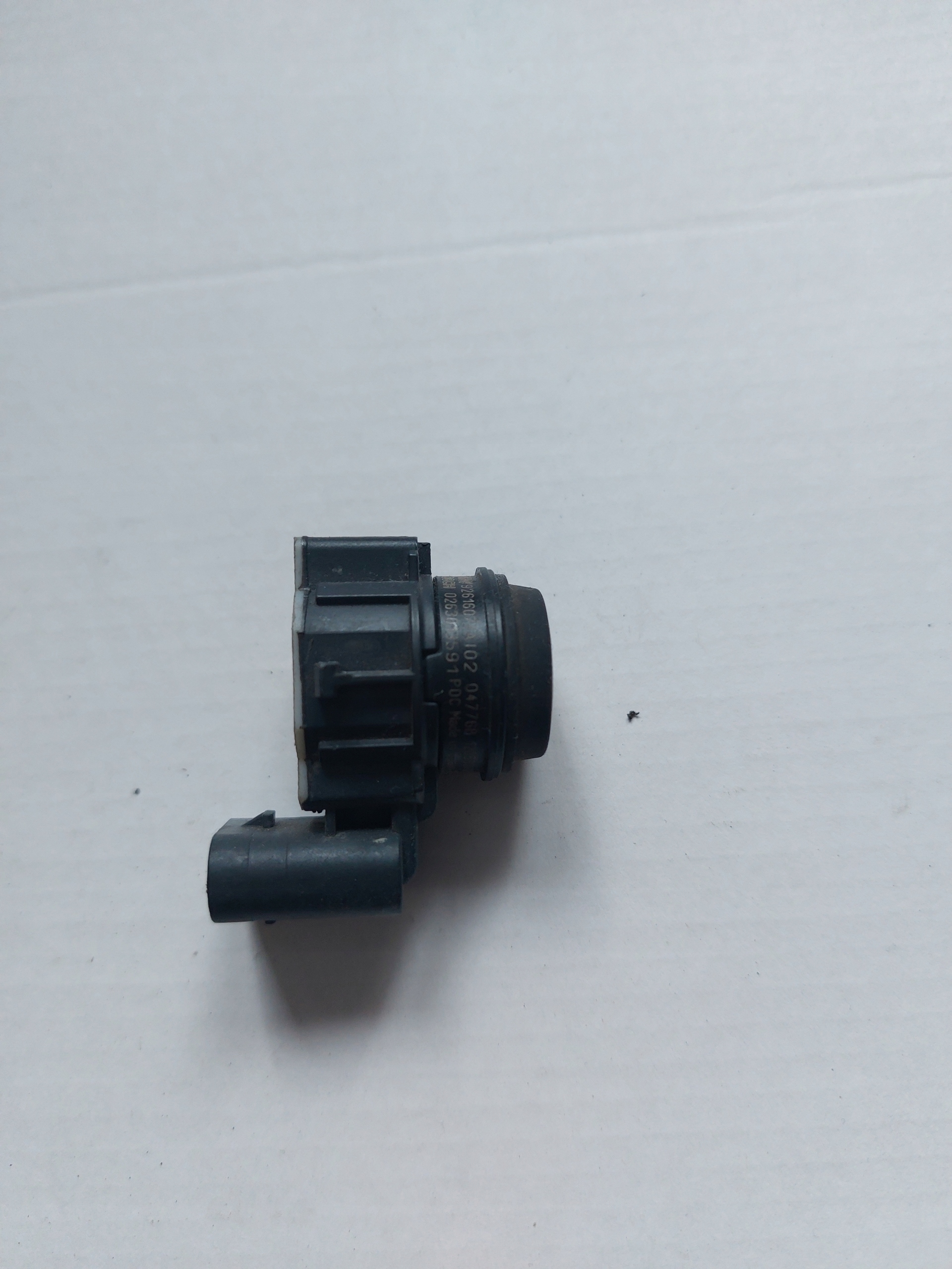 Sensor Parken PDC BMW F20 0263013591