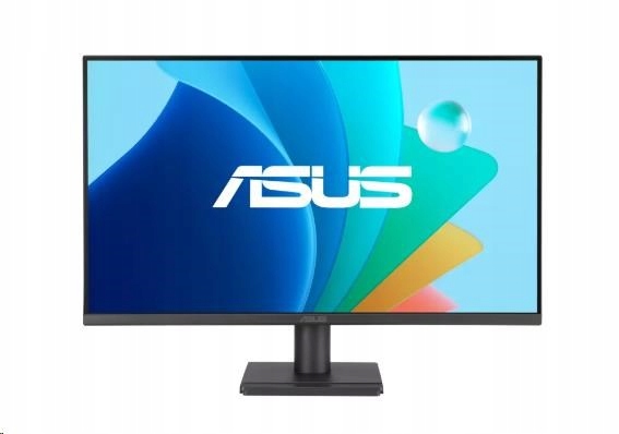 Led Monitor Asus VA279HG 27" 1920 x 1080 px Ips Pls