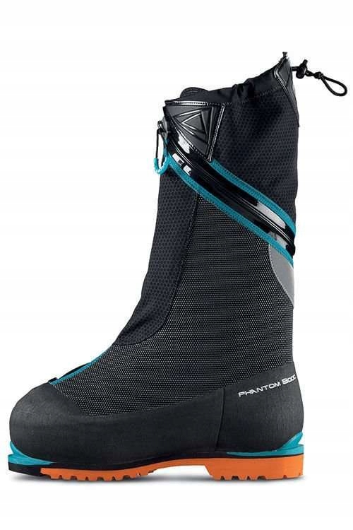 Buty wysokogórskie SCARPA PHANTOM 8000 II Rozmiar 47