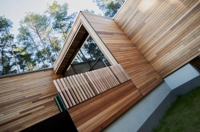 Remmers HK-Lasur impregnat do drewna 10L KOLORY Marka Remmers