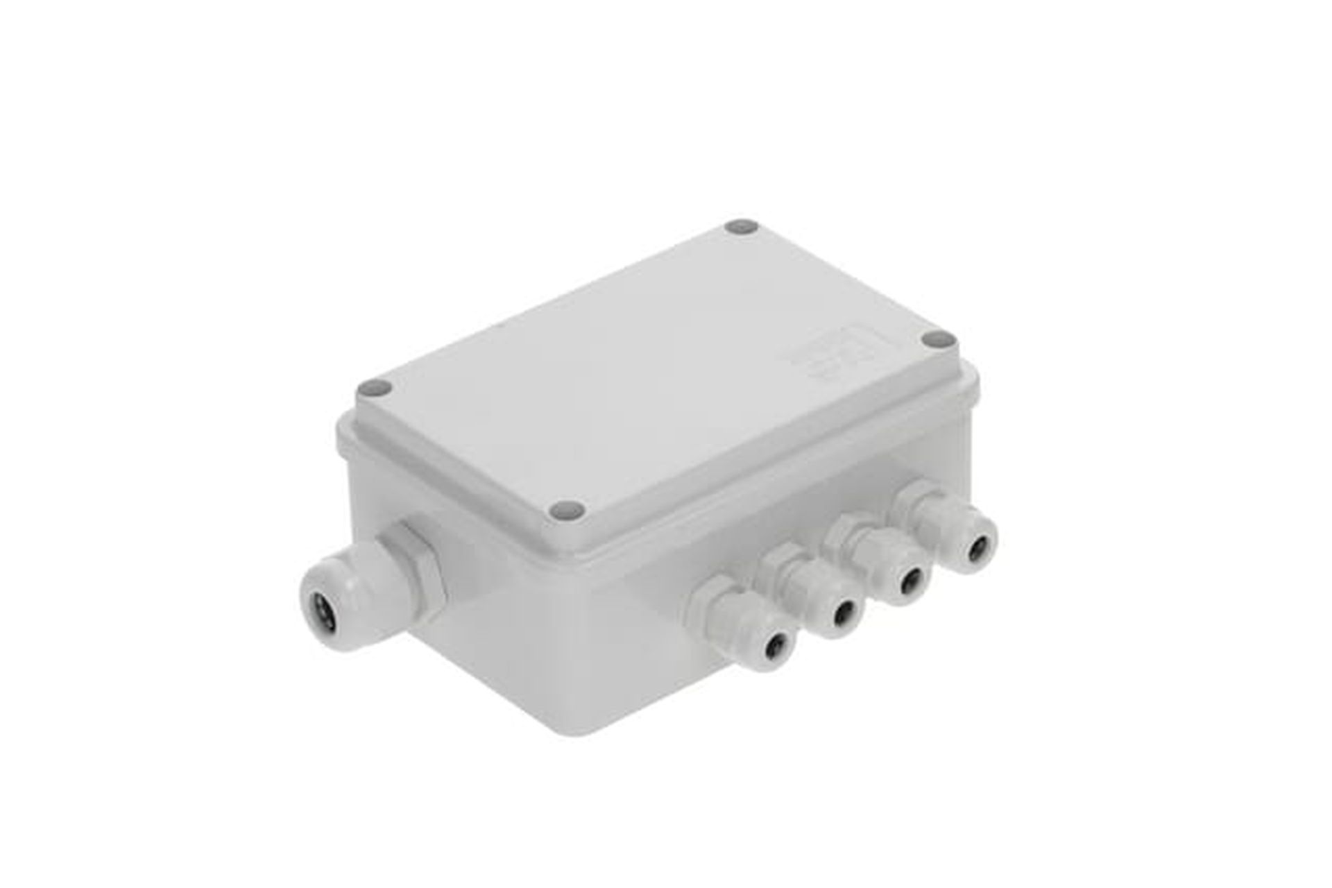 310000004 исполнительный модуль D-01, 3 провода