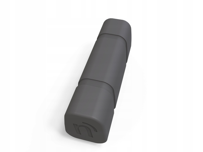 E Toll GPS bez abonamentu NOTIONE PLUS lokalizator Manufacturer catalog number GPS PLUS E TOLL