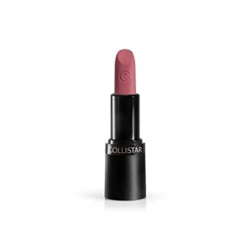 Collistar Matná Rtěnka Puro Rossetto (matte Lipstick) 3,5 ML Odstín: 112