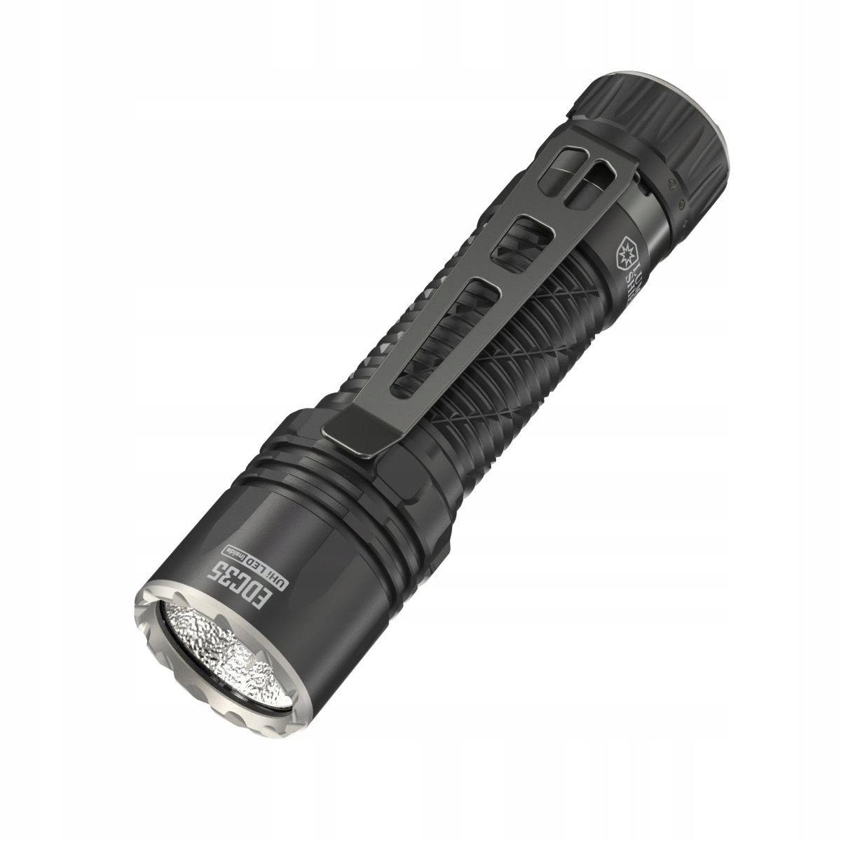Latarka taktyczna Nitecore EDC35 5000 lm Usb-c