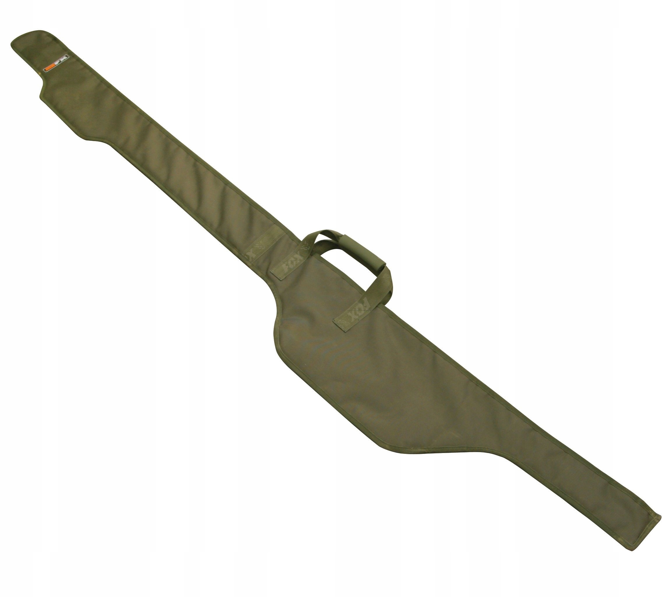 Pokrowiec Na Wędkę Fox FX Single Jacket 10ft