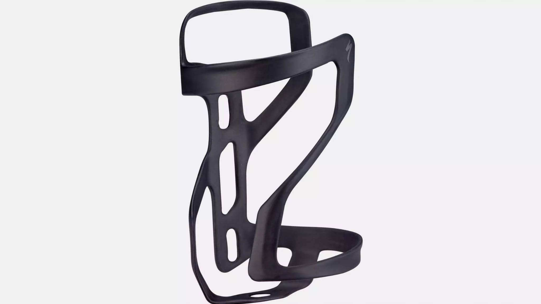 Košík Specialized Sw Carbon Zee Cage II Right Mb