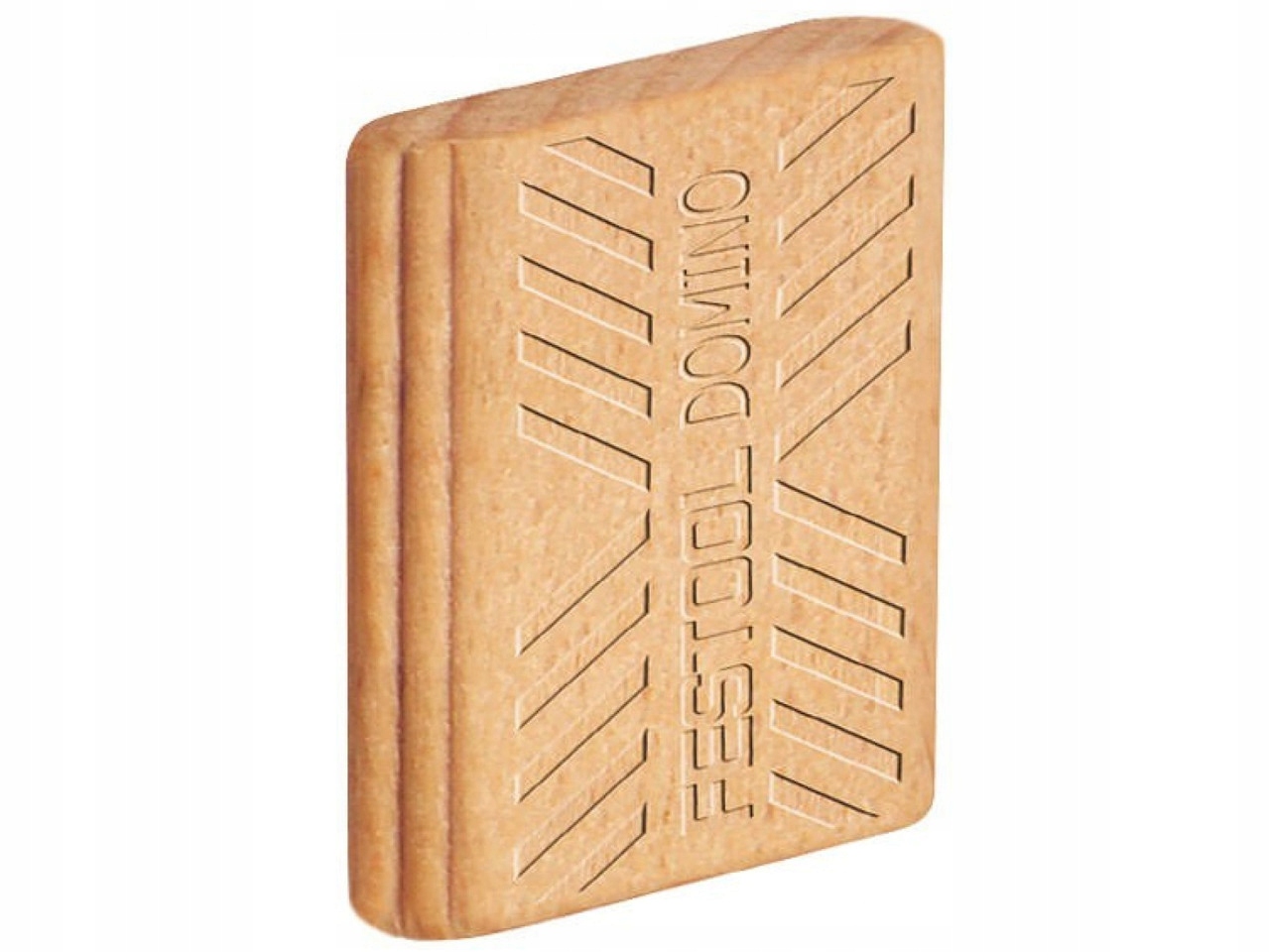 Łączniki bukowe Festool DOMINO BUK 6x40/1140 94939 Kod producenta 493297