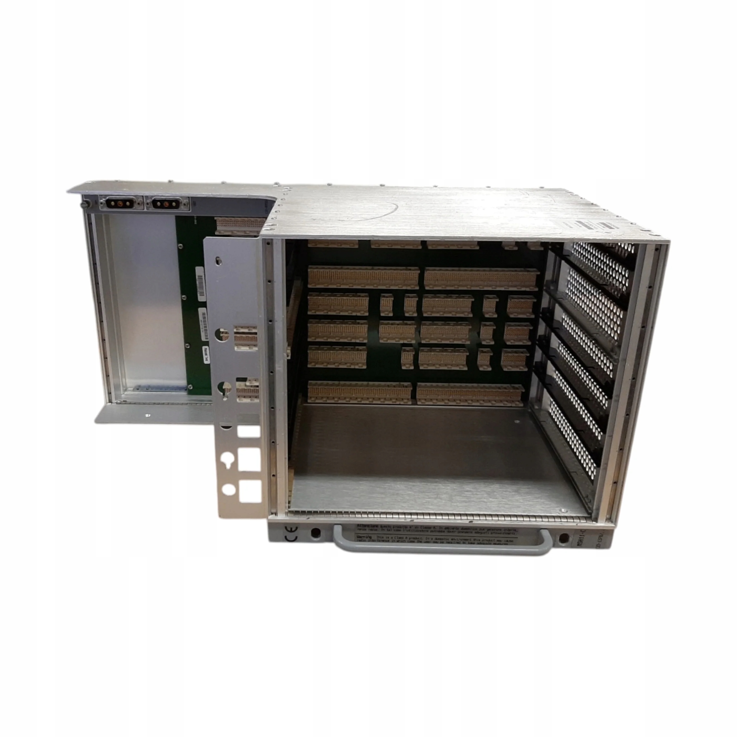 Marconi MSH11-C Odnowiony Przez Sprzedawcę