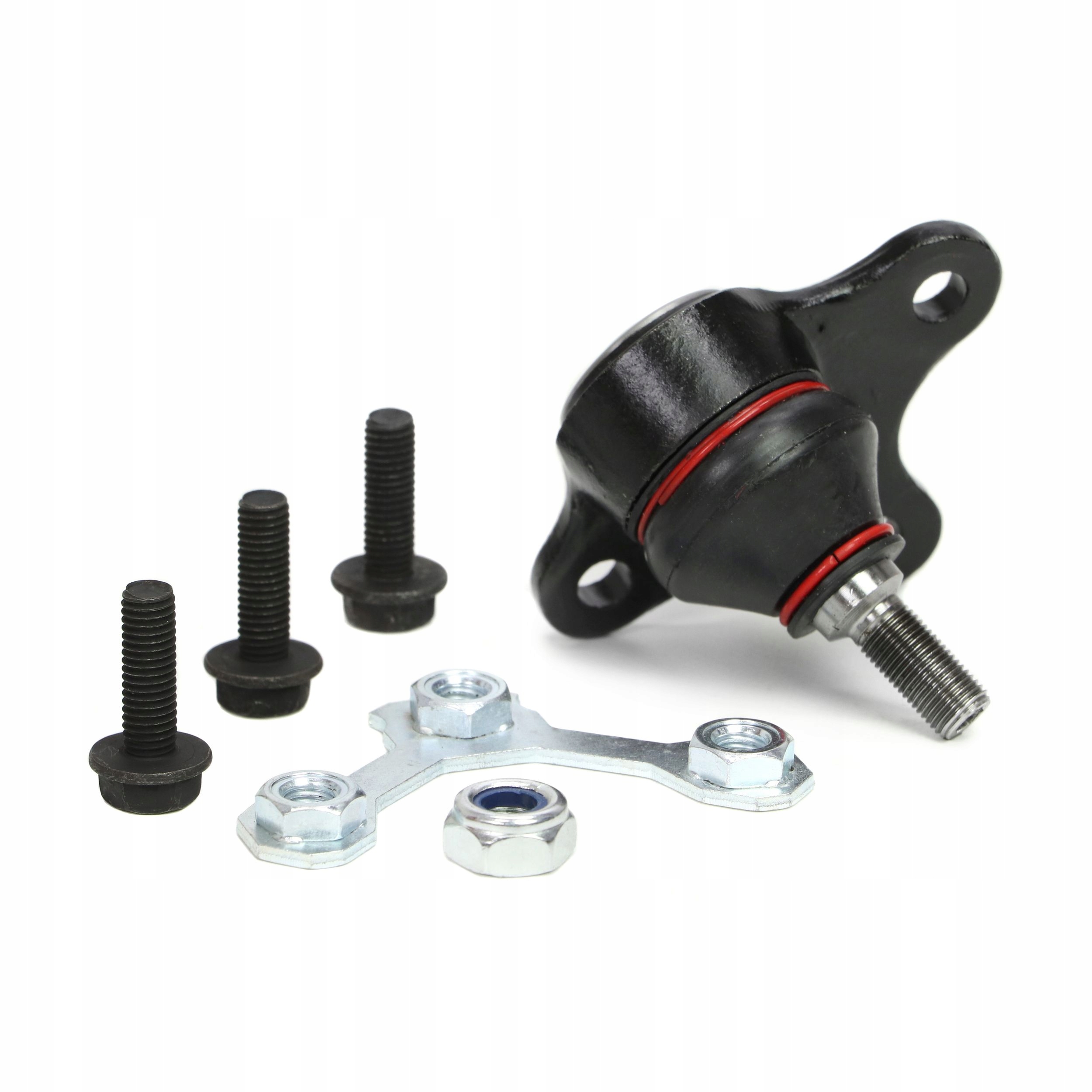 

Przegub Mocujący Seat Arosa, Vw Polo III, Lupo I