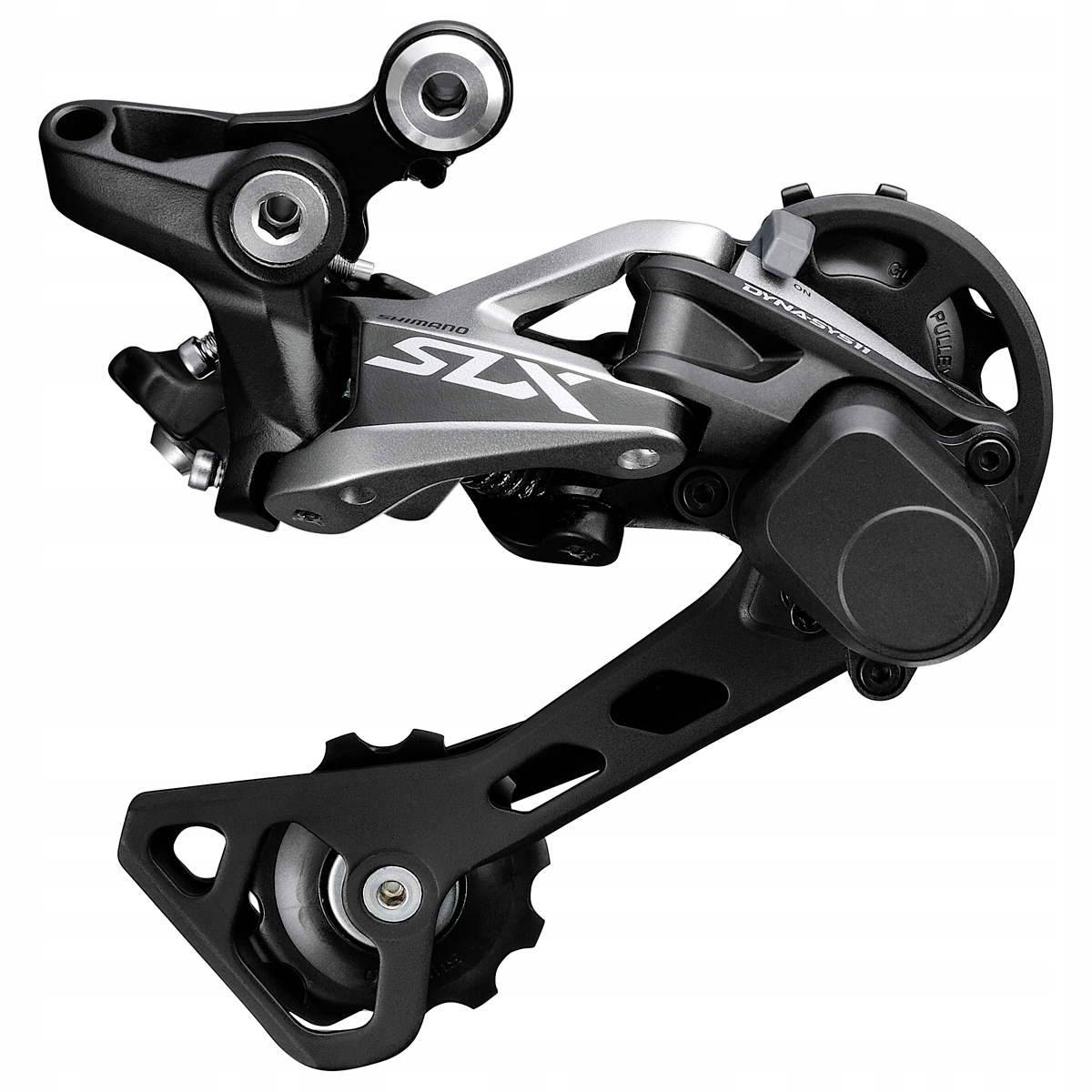 Zadní Přehazovačka Shimano Slx RD-M7000-11-GS 11-ŘADÁ Shadow Plus