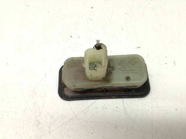 switch 8200385515 Renault Clio III(2005-2014)