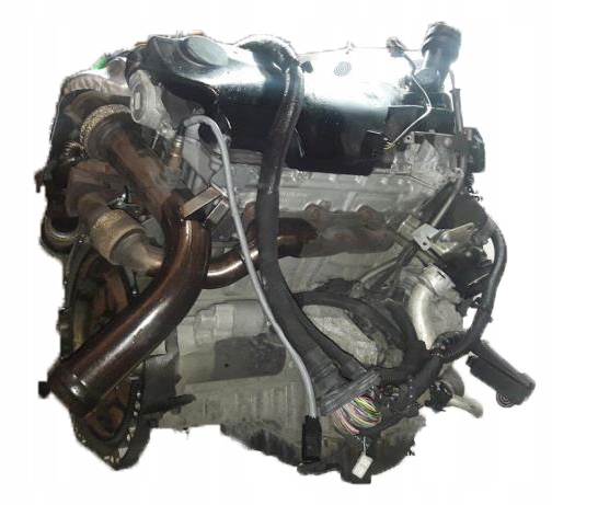 0 cdi двигатели. Mercedes viano двигатель. Mercedes benz мотор 2. 639 мерседес двигатель. Двигатель на мерседес виано 2.