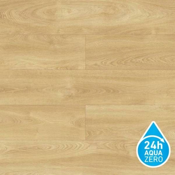 Wodoodporne Panele Dąb Forth 90BB4010 AC5 V4 2.4m2 Producent MODERN