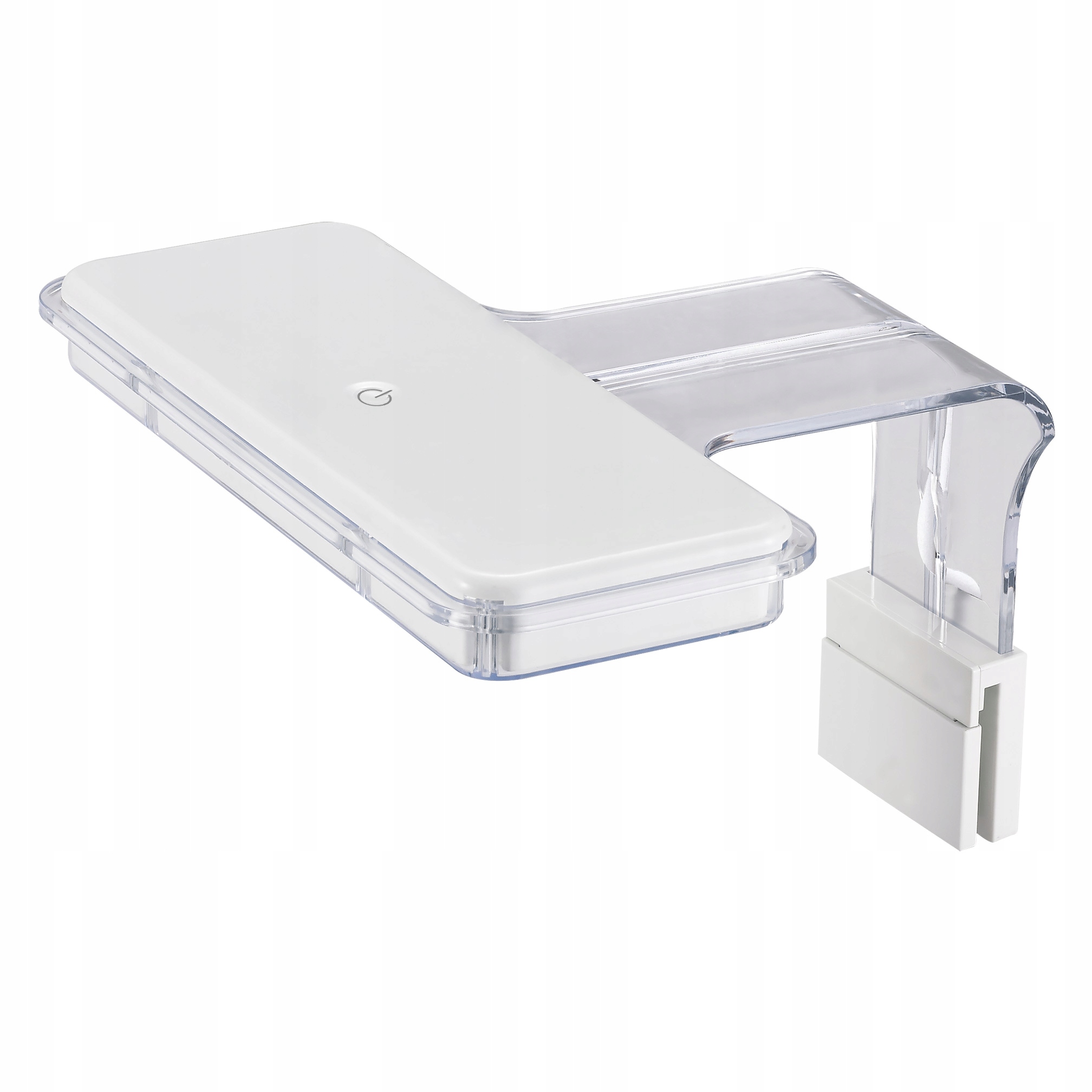 Levně Jeneca Led osvětlení D-7 7,5W