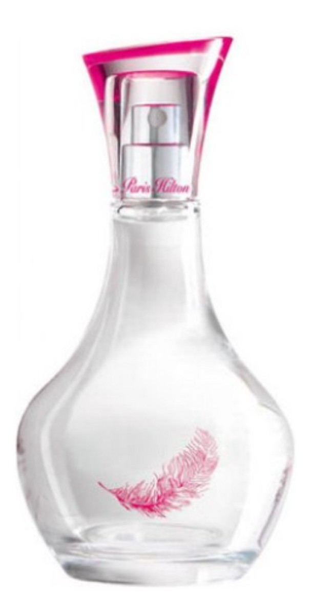 Paris Hilton Can Can Woda perfumowana spray 100ml