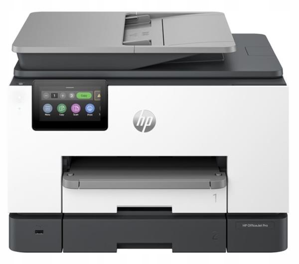 Hp OfficeJet Pro 9132e All-in-One 404M5B#686