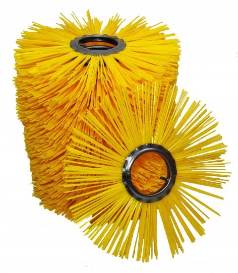 322-0140 - STIGA SWS 800GE ПОДМЕТАЛЬНЫЙ КАРТРИДЖ ТОЛСТЫЙ ПЛАСТИК