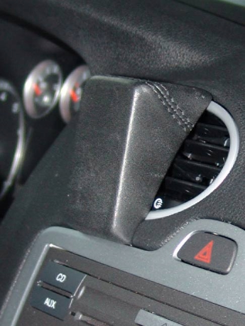 Držák na telefon Kuda Ford Focus od roku 2004
