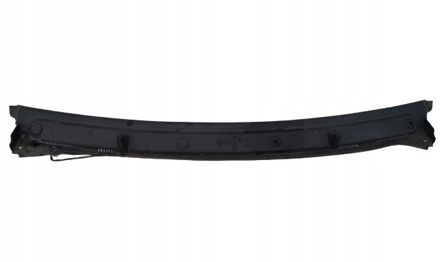 torpedo RENAULT TRAFIC 8200229873