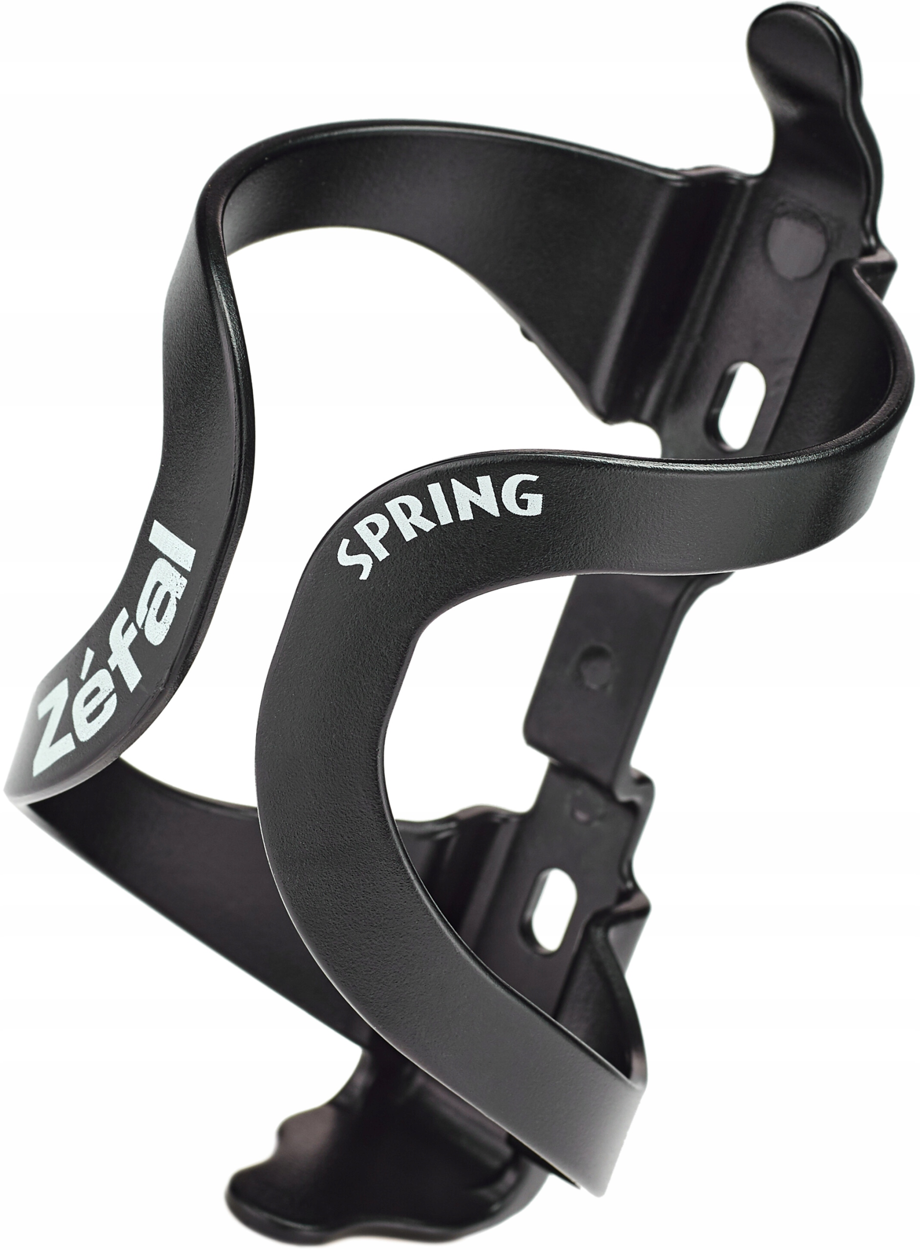 ZEFAL SPRING+ZEFAL SENSE 800ml Koszyk+Bidon Model SPRING