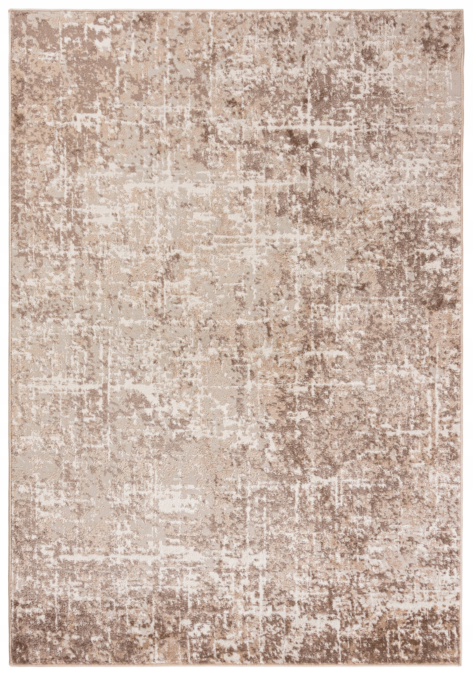 Koberec Portland 160x230 Módny moderný štýl 072wv