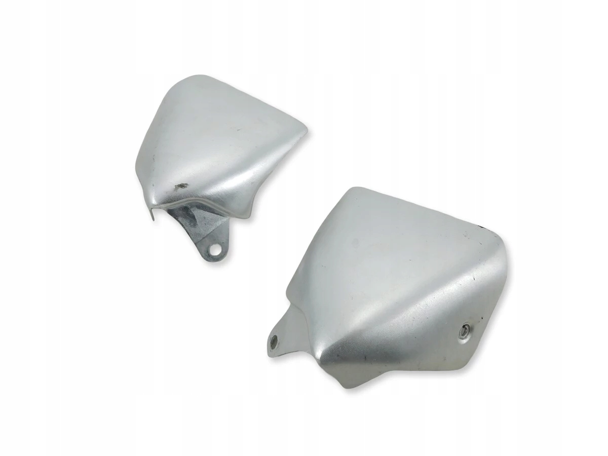 Kryt Chladiča Predný MV Agusta 750 F4 Brutale 01-06 U-11 800098695 800098
