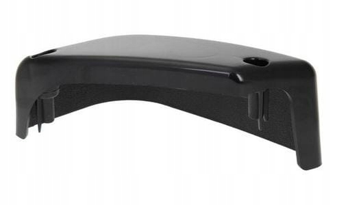 Kryt vzduchového filtru 793532