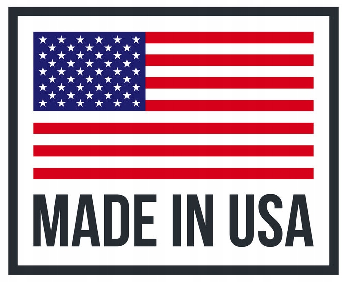 VHT ENGINE PAINT CAST IRON Black graphite SP997