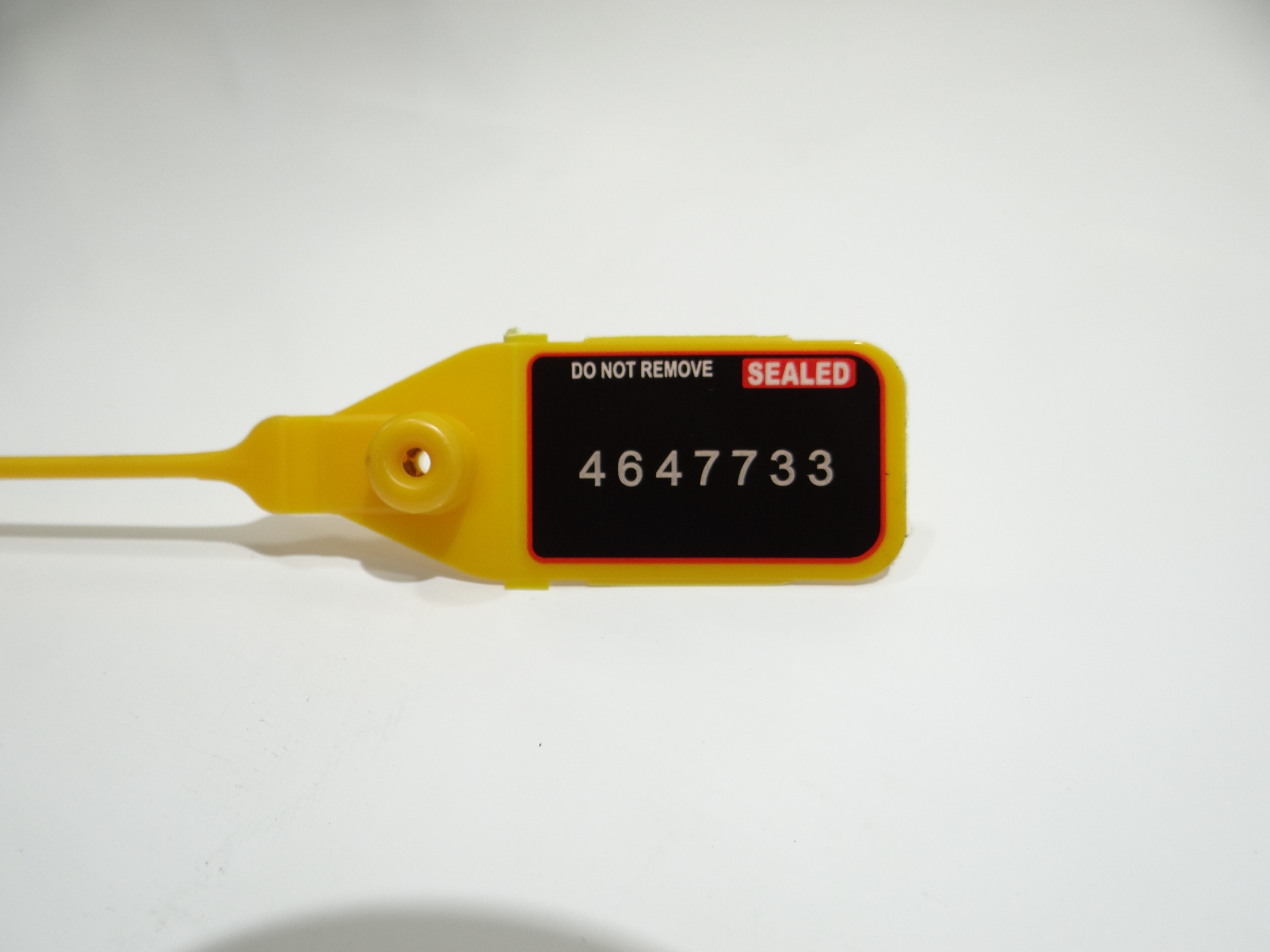NERKI hűtőrács maszk BMW E60 E61 OE 7027062 (4647733) KOMPLET