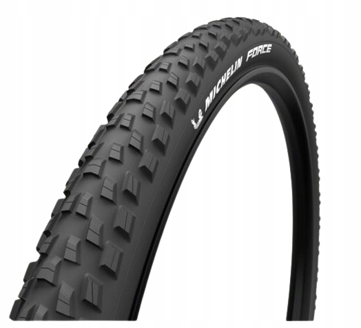 Plášť na kolo 27,5x2,6 Michelin Force 66-584