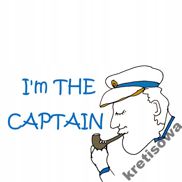 

Damska Koszulka Żeglarz Marynarz Pirat z5a