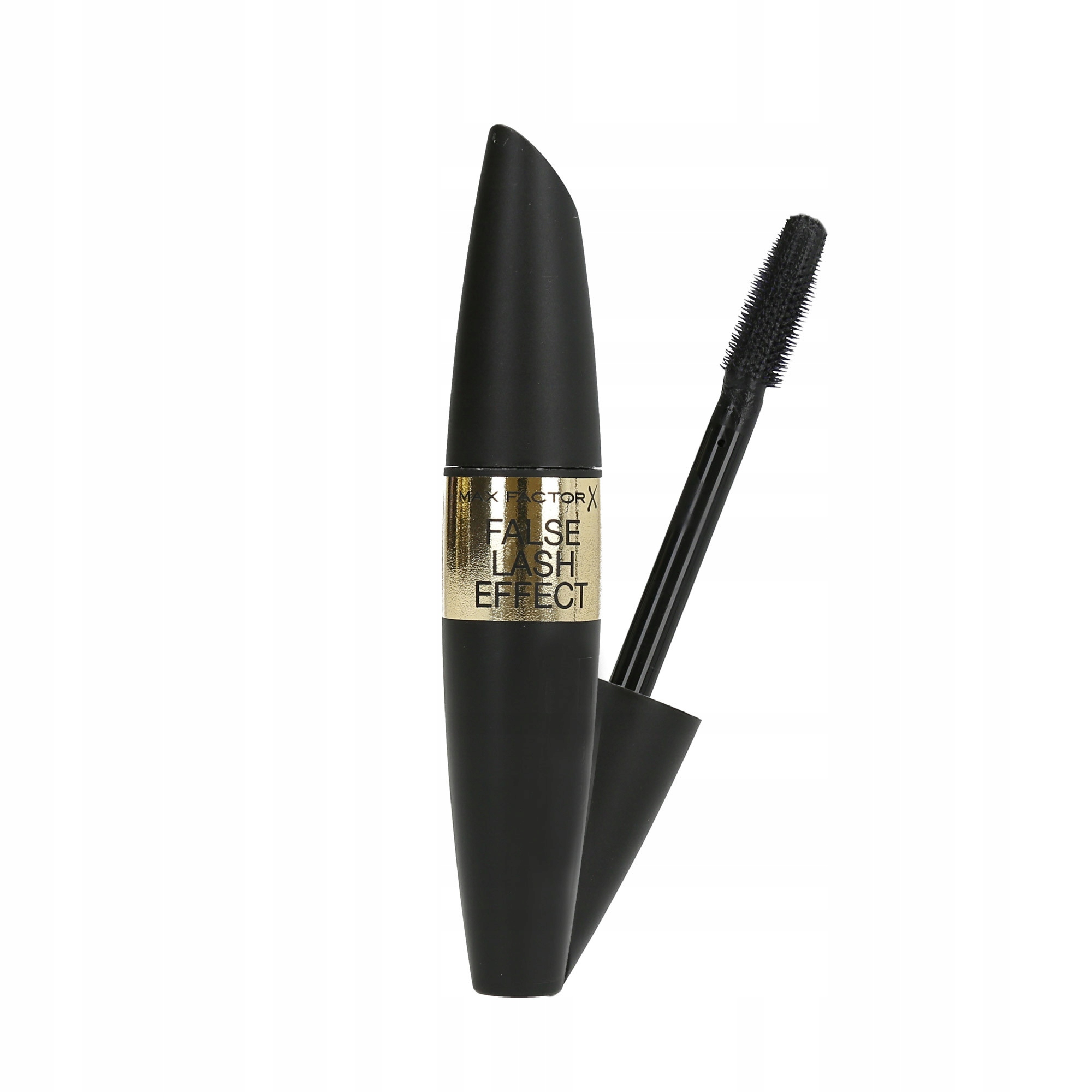 

Max Factor False Lash Effect Czarna Maskara Tusz