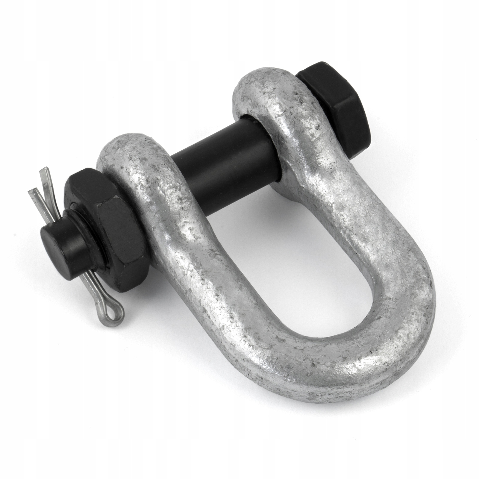 Szekla Prosta kl. 6 s pojistkou 2T 20 Ks