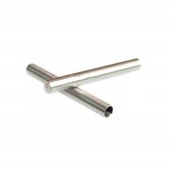 

Gliza osłona do czujnika temp. DS18B20 LM35 6x40mm