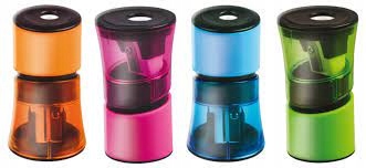 TETIS TEMPERÓWKA KV400-M 1SZT Rodzaj manualna podwójna z pojemnikiem